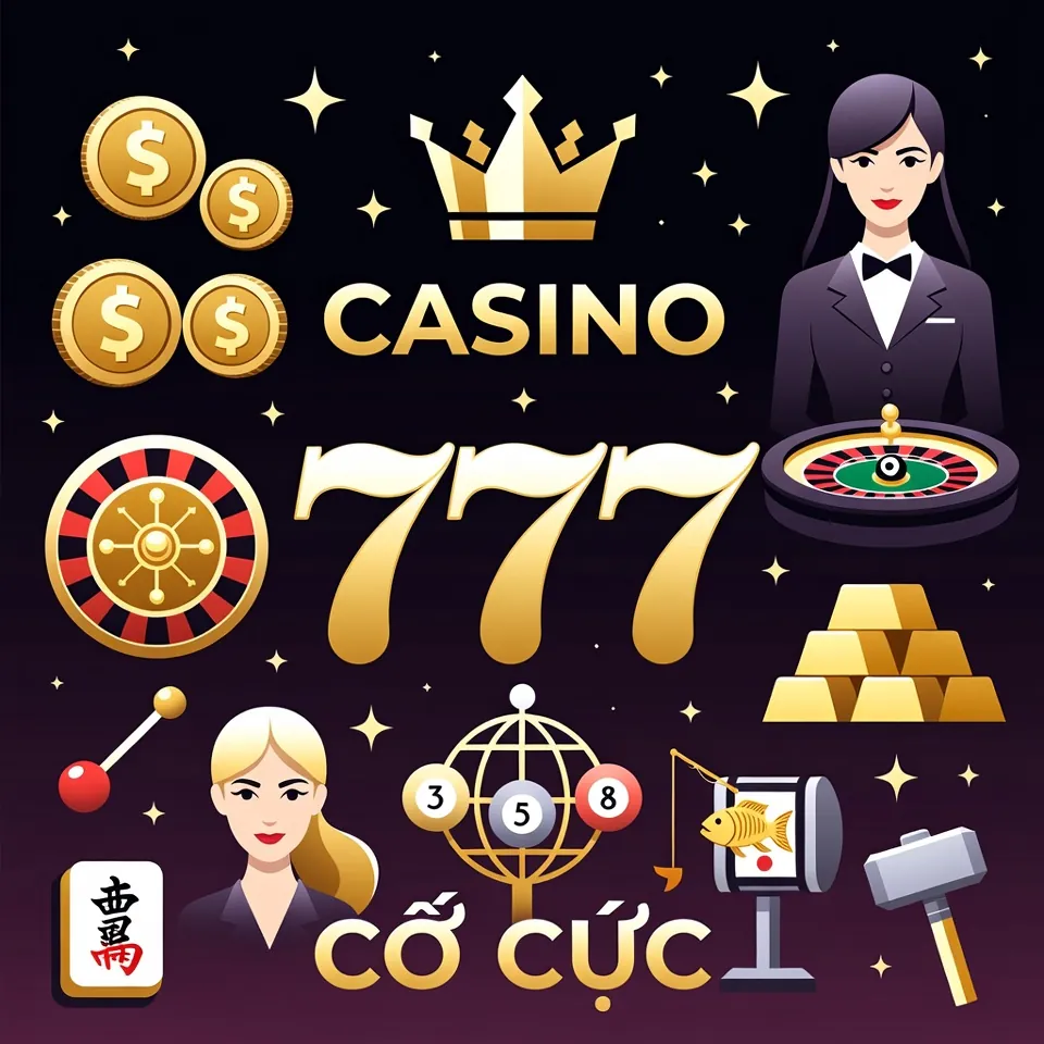 dafabet đăng nhập